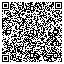 QR code with Hosler Steven G contacts