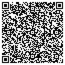 QR code with Green Gables Haven contacts