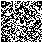 QR code with Image Scan Marketing LLC contacts