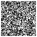 QR code with Fortuna & Assoc contacts
