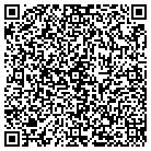 QR code with Automotive Systems Laboratory contacts