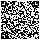 QR code with Steven Erber Builder contacts