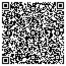 QR code with Greg Goforth contacts
