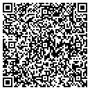 QR code with Boiler Tech contacts
