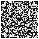 QR code with Pamela Kitka contacts