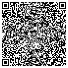 QR code with MLS Transcription Services contacts