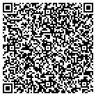 QR code with Tri-R Concepts & Devices Inc contacts