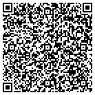 QR code with Advanced Mktg Concepts LLC contacts