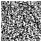 QR code with Gary Taxidermist Workshop contacts