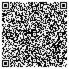 QR code with Tree Of Life Christian Bkstr contacts