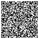 QR code with Diamond Auto Repair contacts