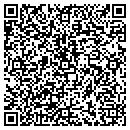 QR code with St Joseph Church contacts