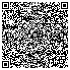 QR code with Ferguson Manufacturing Inc contacts