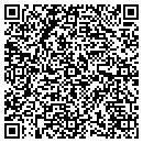 QR code with Cummings & Assoc contacts