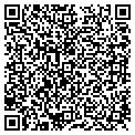 QR code with Icea contacts