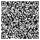 QR code with Knights Of Columbus contacts