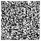 QR code with Wing Construction Services contacts