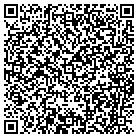 QR code with Awecomm Technologies contacts