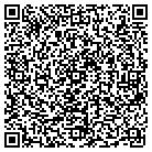 QR code with Martin J's Sewer & Plumbing contacts