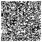 QR code with Automotive Information Systems contacts