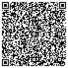QR code with 21st Century App Serv contacts