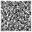 QR code with Superior Tool & Repair contacts