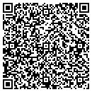 QR code with Haas-Wittmann Design contacts