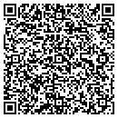 QR code with Podiatry Plus PC contacts