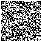 QR code with KEB Fence & Lawn Maintenance contacts