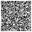 QR code with Flint Engineering contacts