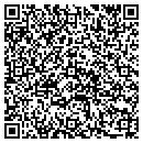 QR code with Yvonne Fedrick contacts