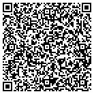 QR code with Red Arrow Elementary School contacts