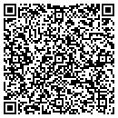 QR code with Turn-Key Building Co contacts
