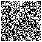 QR code with Top Of The Hill Collision contacts