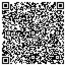 QR code with Locks of Braids contacts