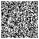 QR code with EDISON MANOR contacts