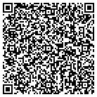 QR code with Stephens Janitorial Service contacts