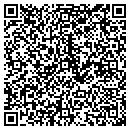 QR code with Borg Warner contacts