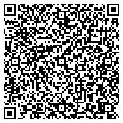 QR code with Page Elementary School contacts