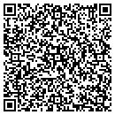 QR code with Germain Ent contacts