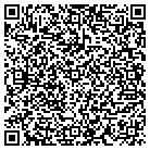 QR code with Fletchers Tire and Auto Service contacts