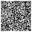 QR code with Jans Typing Service contacts