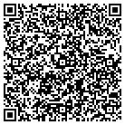 QR code with Duffs Property & Storage Co contacts