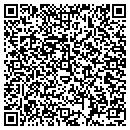 QR code with In Touch contacts