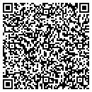 QR code with James L Gutting PC contacts