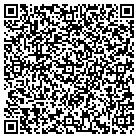 QR code with Riverview Estates Mobile Cmnty contacts