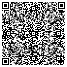 QR code with Cully's Service Station contacts