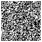 QR code with Ade Driver Improvement Prog contacts