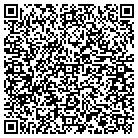 QR code with Maverick Custom Tile & Marble contacts