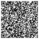 QR code with Art Of Knitting contacts